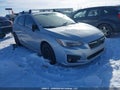 Photo 1 of 19 — 2018 Subaru Impreza