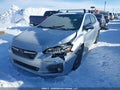 Photo 2 of 19 — 2018 Subaru Impreza