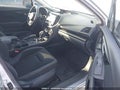 Photo 5 of 19 — 2018 Subaru Impreza