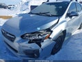 Photo 6 of 19 — 2018 Subaru Impreza