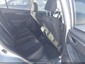 Photo 8 of 19 — 2018 Subaru Impreza