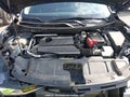 Photo 10 of 19 — 2024 Nissan Rogue