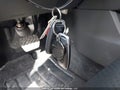 Photo 11 of 19 — 2024 Nissan Rogue