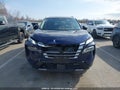 Photo 13 of 19 — 2024 Nissan Rogue