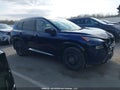 Photo 14 of 19 — 2024 Nissan Rogue