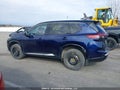 Photo 15 of 19 — 2024 Nissan Rogue