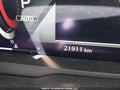 Photo 16 of 19 — 2024 Nissan Rogue