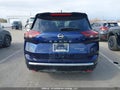 Photo 17 of 19 — 2024 Nissan Rogue