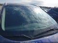 Photo 18 of 19 — 2024 Nissan Rogue