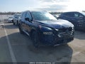 Photo 1 of 19 — 2024 Nissan Rogue