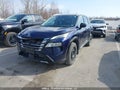 Photo 2 of 19 — 2024 Nissan Rogue
