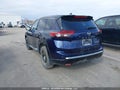 Photo 3 of 19 — 2024 Nissan Rogue