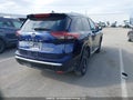 Photo 4 of 19 — 2024 Nissan Rogue