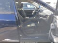 Photo 5 of 19 — 2024 Nissan Rogue