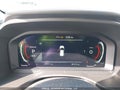 Photo 7 of 19 — 2024 Nissan Rogue