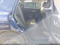 Photo 8 of 19 — 2024 Nissan Rogue