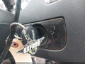 Photo 11 of 18 — 2017 Dodge Grand Caravan