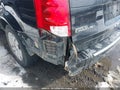Photo 18 of 18 — 2017 Dodge Grand Caravan