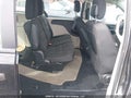 Photo 8 of 18 — 2017 Dodge Grand Caravan