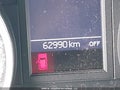 2020 Dodge Grand Caravan — photo 16 of 20 | VIN 2C4RDGCG3LR180534