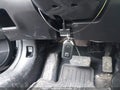 Photo 11 of 20 — 2014 Honda Civic