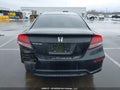 Photo 17 of 20 — 2014 Honda Civic
