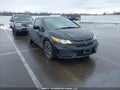 Photo 1 of 20 — 2014 Honda Civic