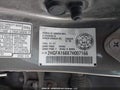 Photo 18 of 19 — 2007 Honda Civic