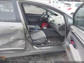Photo 5 of 19 — 2007 Honda Civic