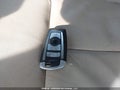 Photo 11 of 20 — 2013 BMW 3 Series