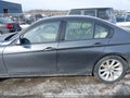 Photo 14 of 20 — 2013 BMW 3 Series