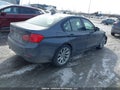 Photo 4 of 20 — 2013 BMW 3 Series