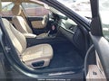 Photo 5 of 20 — 2013 BMW 3 Series