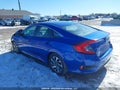 Photo 14 of 16 — 2018 Honda Civic