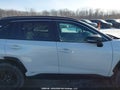 Photo 14 of 20 — 2019 Toyota RAV4