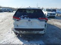 Photo 17 of 20 — 2019 Toyota RAV4