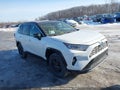 Photo 1 of 20 — 2019 Toyota RAV4