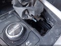 Photo 20 of 20 — 2019 Toyota RAV4
