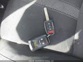 Photo 11 of 19 — 2019 Honda Civic