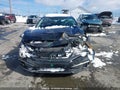 Photo 13 of 19 — 2019 Honda Civic