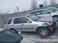 Photo 12 of 15 — 2004 Honda CR-V