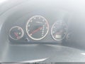 Photo 7 of 15 — 2004 Honda CR-V