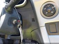 Photo 11 of 18 — 2009 Toyota Matrix