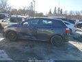 Photo 14 of 18 — 2009 Toyota Matrix