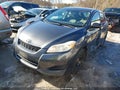 Photo 2 of 18 — 2009 Toyota Matrix