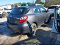 Photo 4 of 18 — 2009 Toyota Matrix