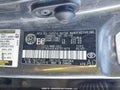 Photo 9 of 18 — 2009 Toyota Matrix