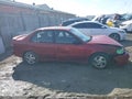 Photo 13 of 17 — 2002 Toyota Corolla