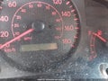 Photo 15 of 17 — 2002 Toyota Corolla