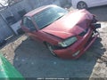 Photo 1 of 17 — 2002 Toyota Corolla